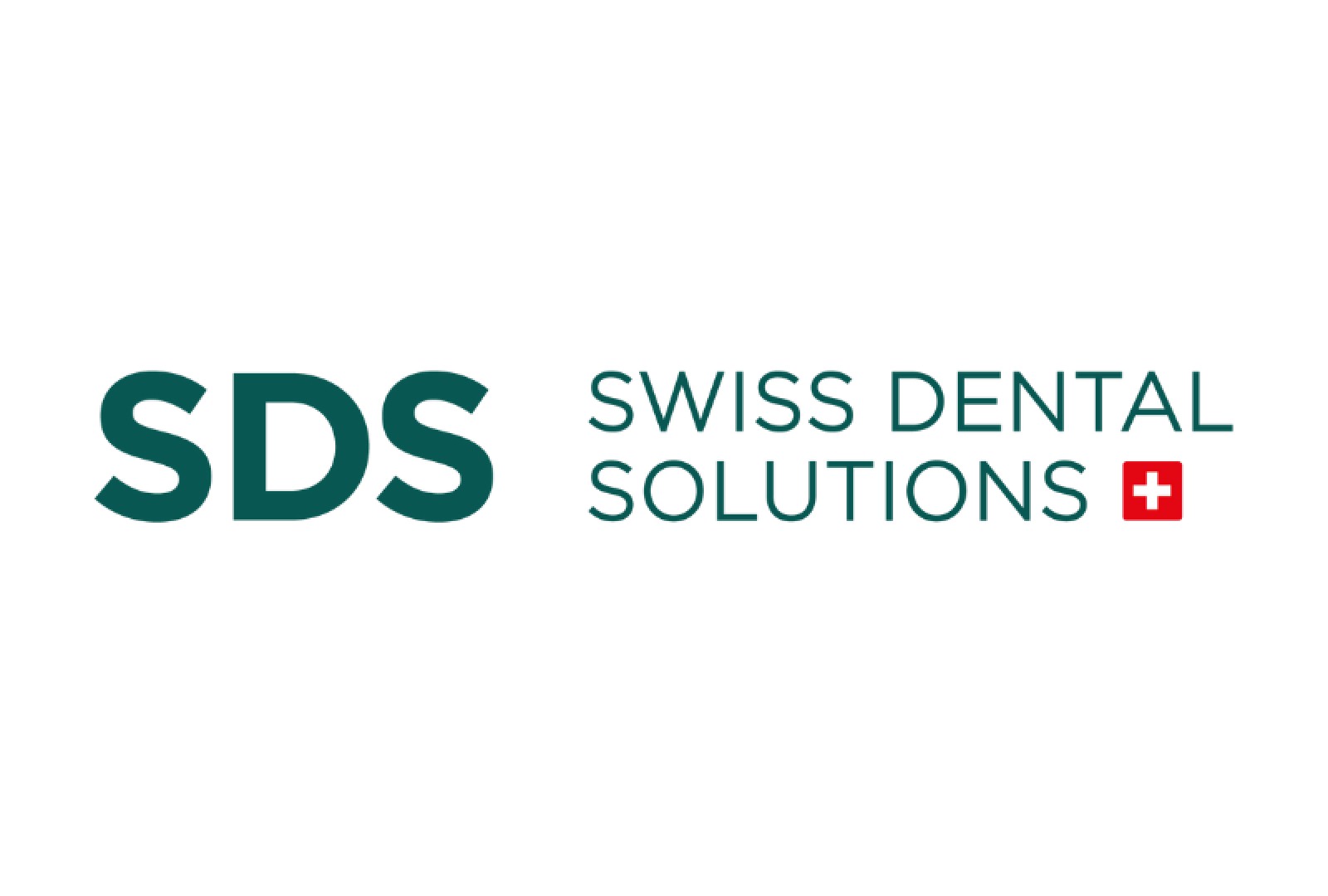 Swiss Dental Solutions